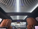 Фото 20