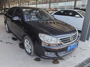 Volkswagen Lavida 2012