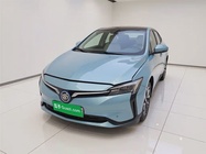 Buick Velite 6 2020