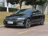 Volkswagen Magotan 2023