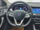 Фото 14