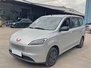 Wuling Hongguang 2025