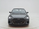 Фото 1