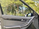 Фото 6