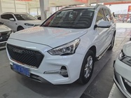 Haval M6 2019