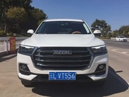 Haval H6 2023