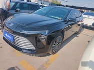 Buick LaCrosse 2024