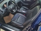 Фото 14