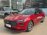 Ford Mondeo 2024
