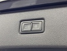 Фото 9
