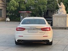 Фото 8
