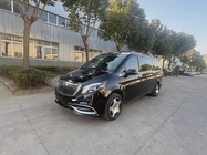 Mercedes-Benz Vito 2020