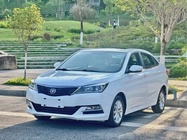 Changan V7 2015
