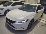 Honda Integra 2022