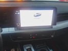 Фото 12