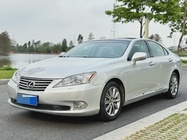 Lexus ES 2010