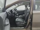 Фото 9