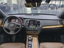 Фото 15