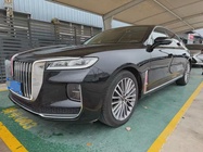 Hongqi H9 2022