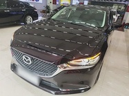 Mazda Atenza 2023