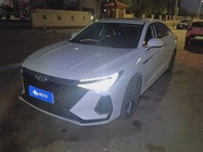 Chery Arrizo 8 2023