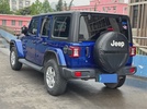 Фото 19