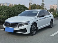 Volkswagen Sagitar 2023