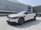 Фото 0
