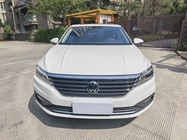 Volkswagen Lavida 2023