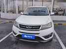 Фото 1