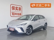 MG MG4 2023