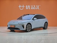 NIO ET5T 2024