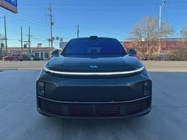 Li Auto L7 2024