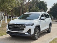 Jetour X90 PLUS 2023