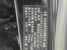 Фото 9