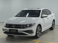 Volkswagen Bora 2024