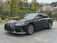 Lexus ES 2023