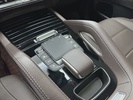 Фото 17