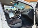 Фото 9
