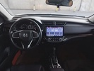 Фото 9