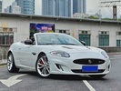 Фото 0