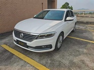 Volkswagen Lavida 2019