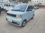 Wuling Mini 2022