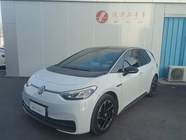 Volkswagen ID.3 2024