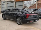 Фото 6