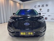 Ford Edge 2020