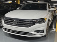 Volkswagen Sagitar 2021