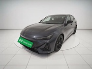 Changan UNI-V 2023