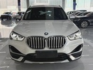 Фото 1