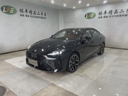 BMW 2 Series 2025